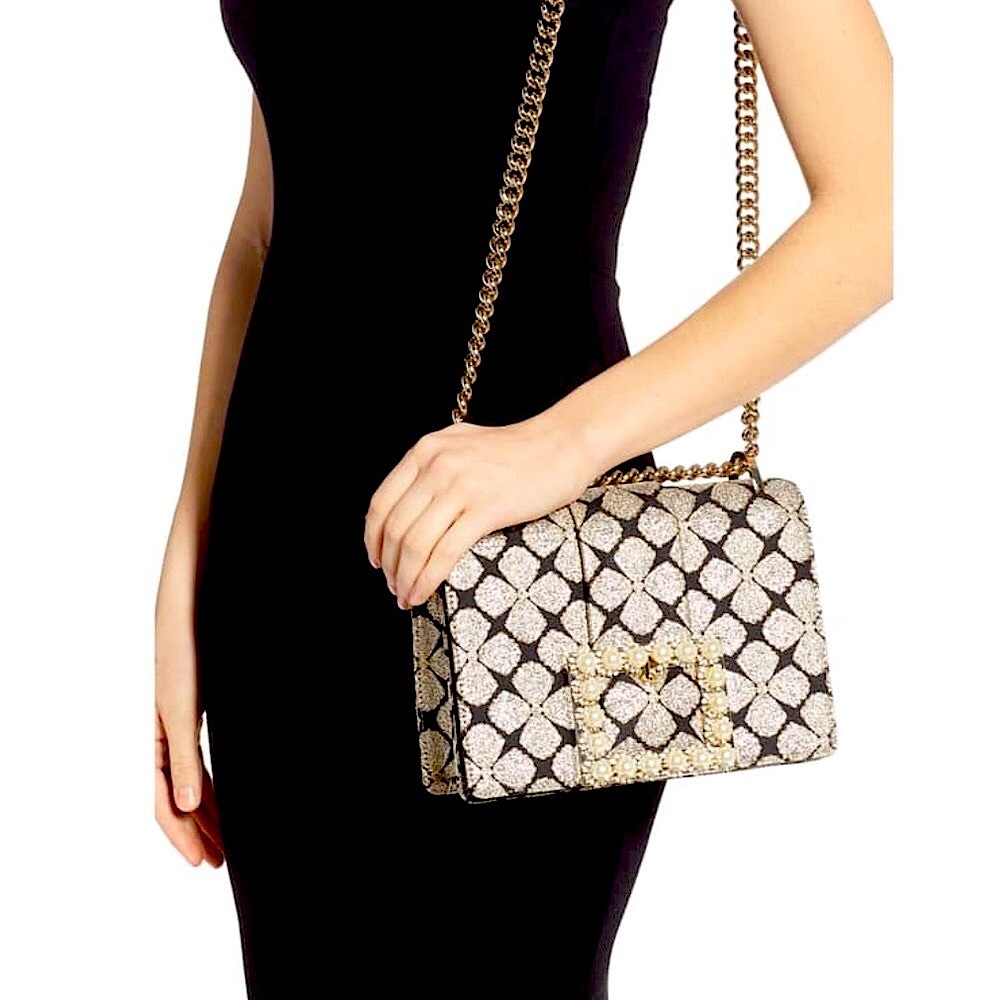 KATE SPADE | Madison Knollwood “Marci” | PURE LUXE - Picture 3 of 16